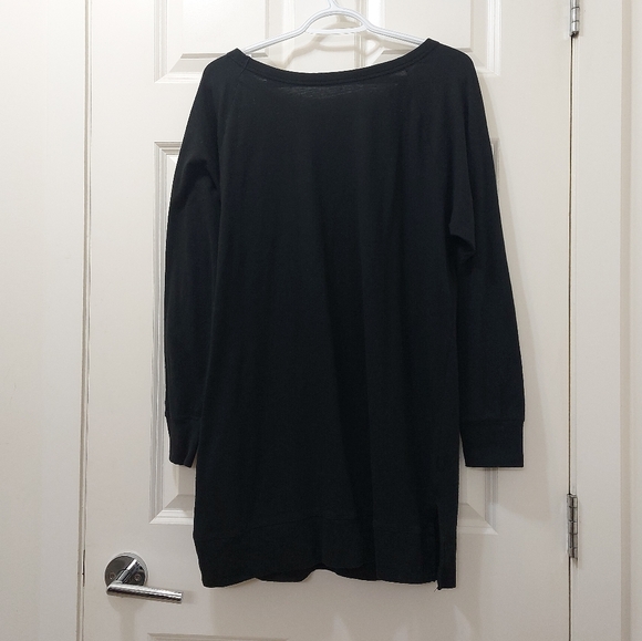 VS Christmas sleep top - Picture 2 of 6